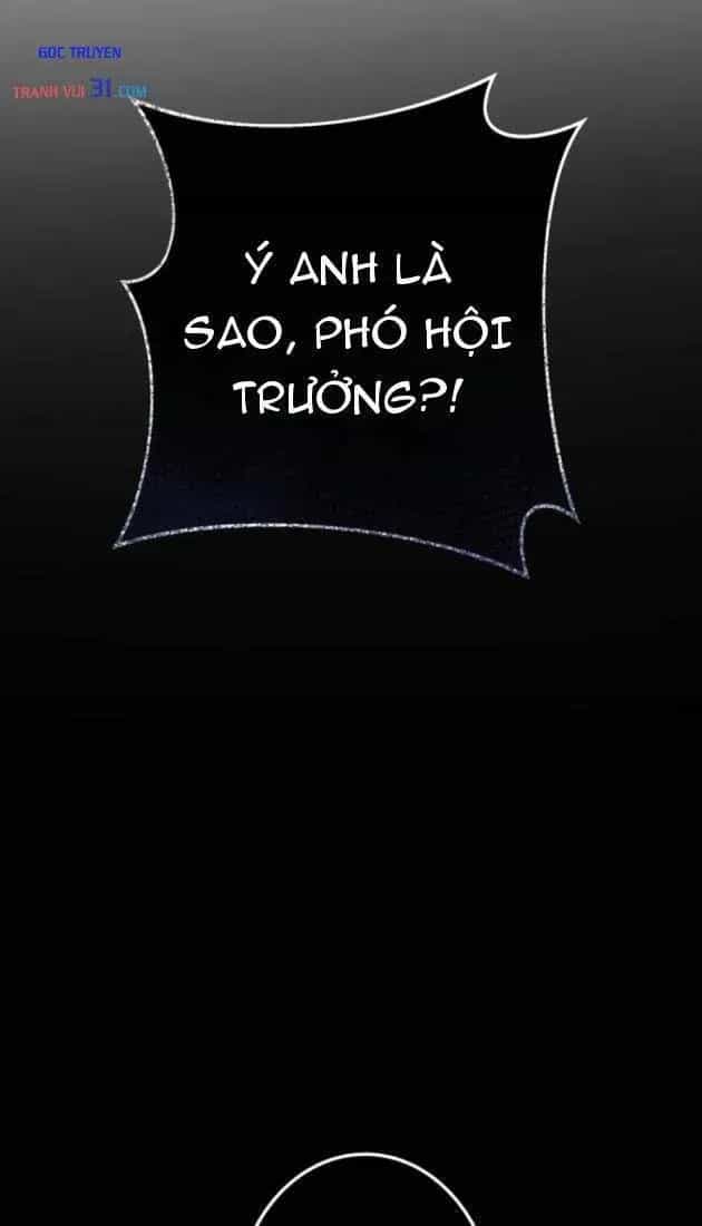 Trọng Sinh Giả Streaming - Chương 63 - ảnh 10