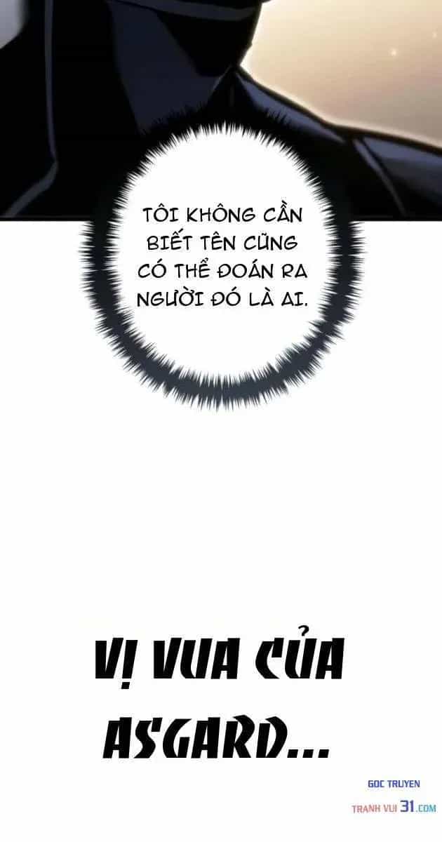 Trọng Sinh Giả Streaming - Chương 63 - ảnh 138