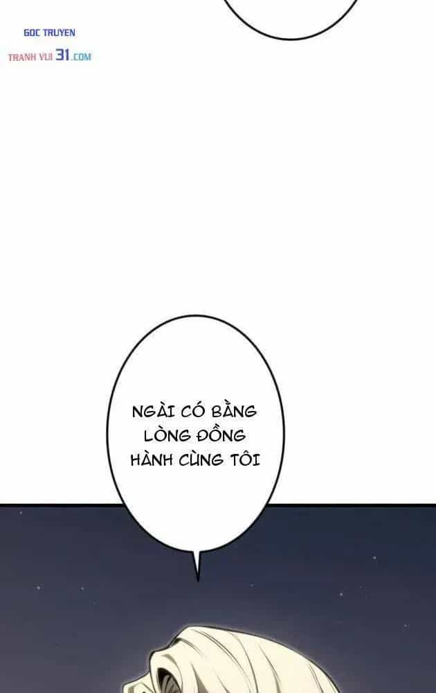 Trọng Sinh Giả Streaming - Chương 63 - ảnh 144