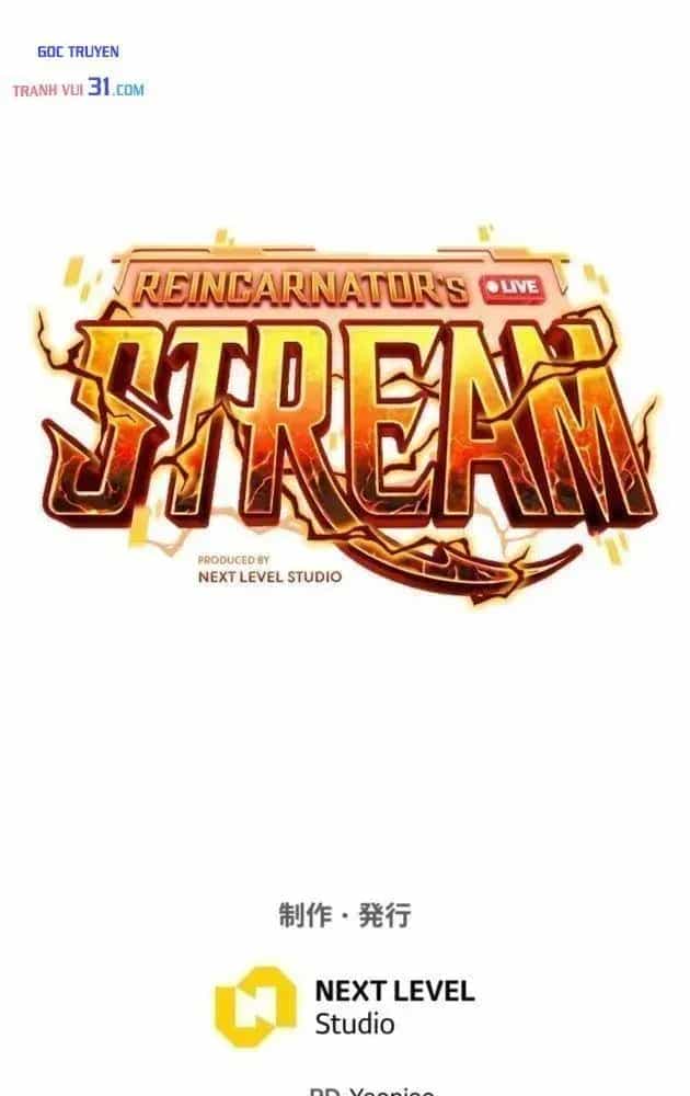 Trọng Sinh Giả Streaming - Chương 63 - ảnh 152
