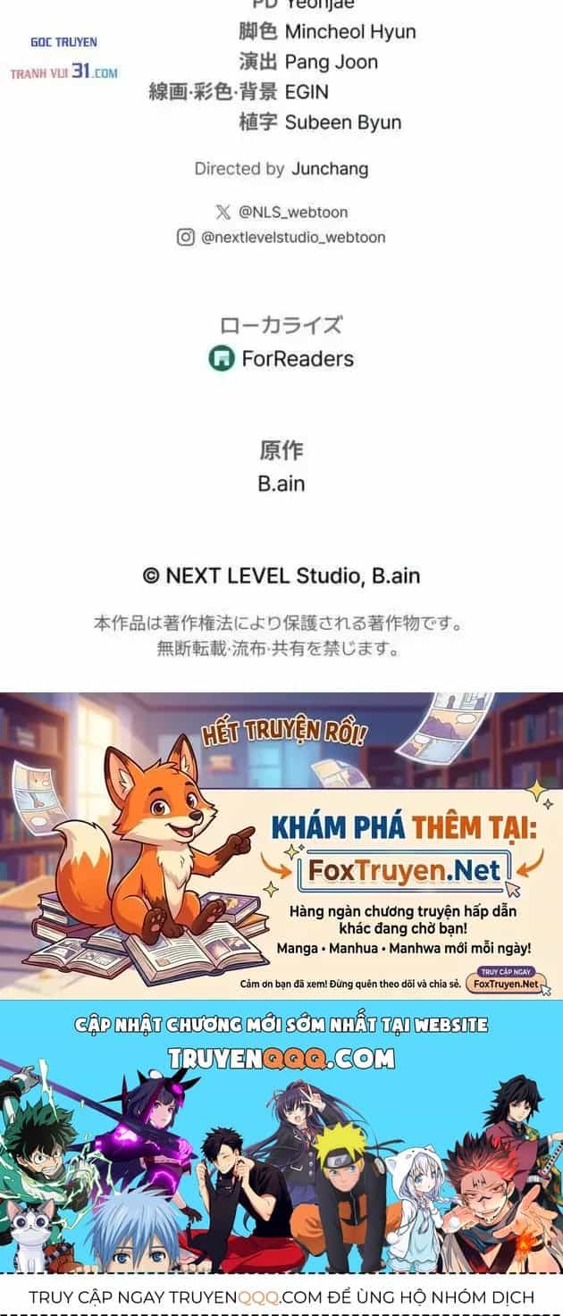 Trọng Sinh Giả Streaming - Chương 63 - ảnh 153