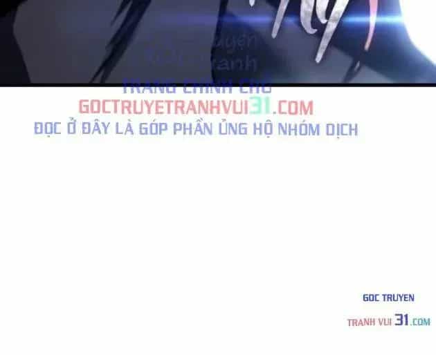 Trọng Sinh Giả Streaming - Chương 63 - ảnh 34