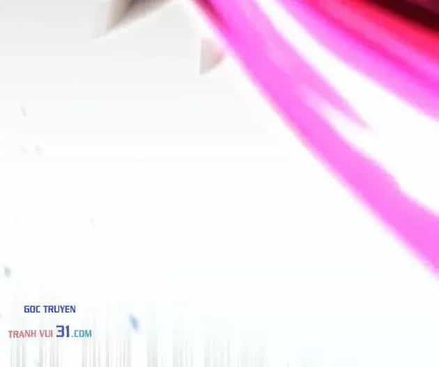 Trọng Sinh Giả Streaming - Chương 63 - ảnh 55