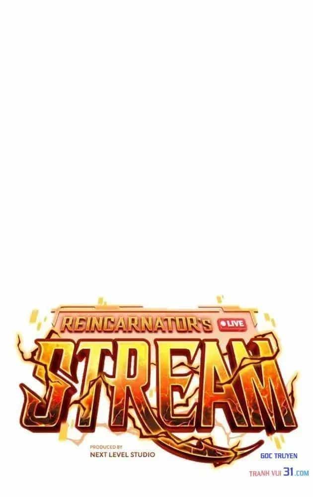 Trọng Sinh Giả Streaming - Chương 63 - ảnh 64