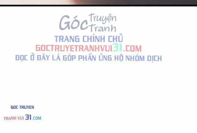 Trọng Sinh Giả Streaming - Chương 63 - ảnh 67