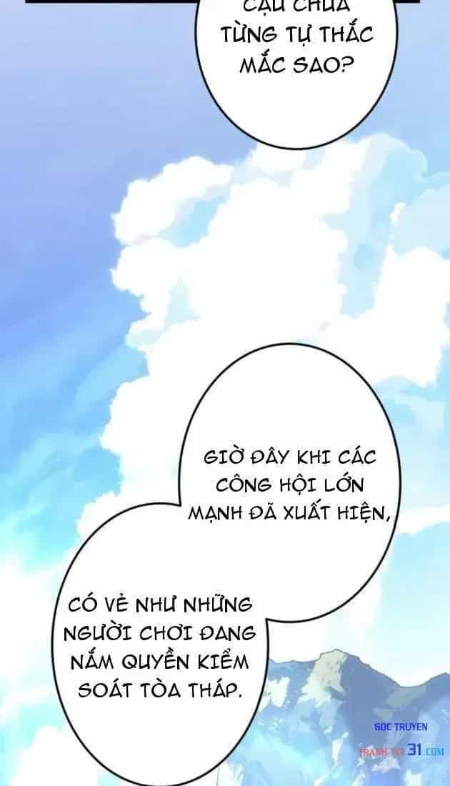 Trọng Sinh Giả Streaming - Chương 63 - ảnh 75