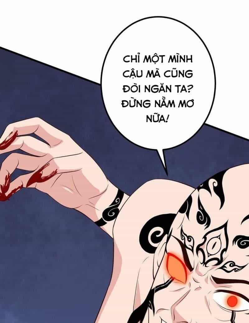 Trọng Sinh Khí Thiếu Quy Lai - Chương 101 - ảnh 31