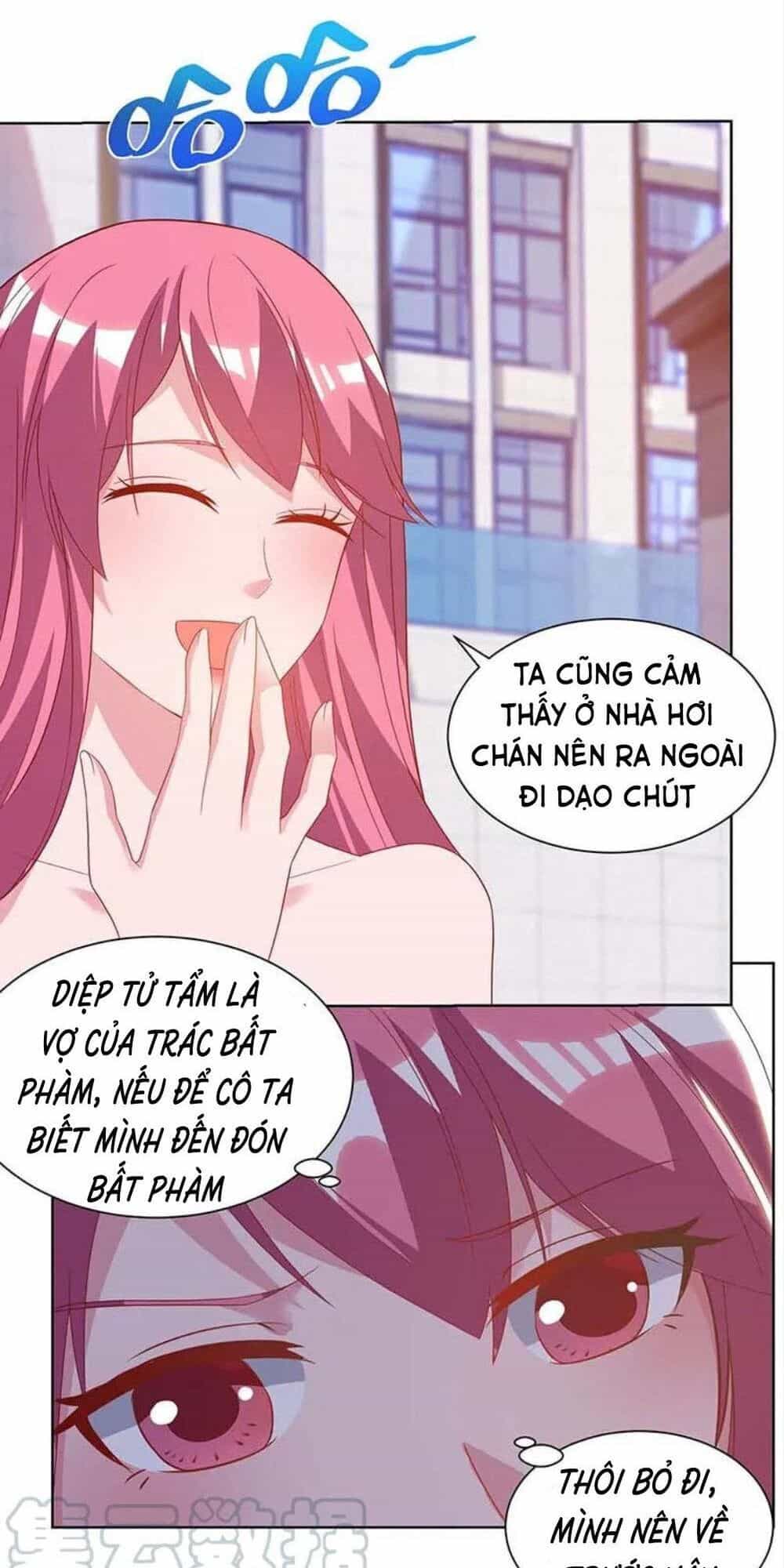 Trọng Sinh Khí Thiếu Quy Lai - Chương 103 - ảnh 28