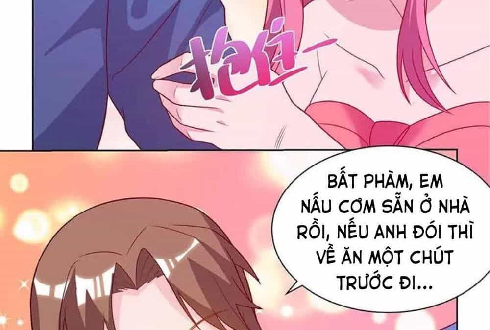 Trọng Sinh Khí Thiếu Quy Lai - Chương 103 - ảnh 33