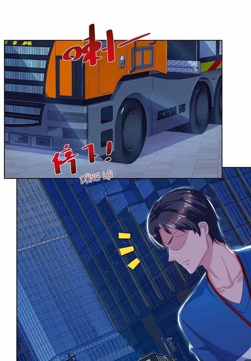 Trọng Sinh Khí Thiếu Quy Lai - Chương 106 - ảnh 23
