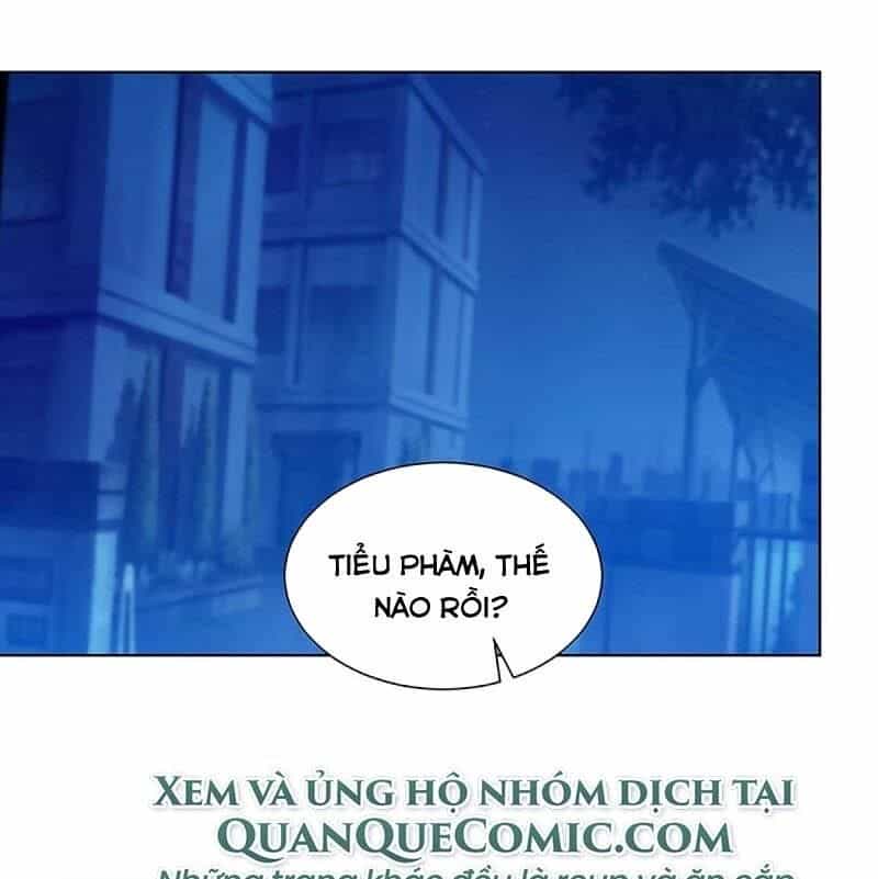 Trọng Sinh Khí Thiếu Quy Lai - Chương 109 - ảnh 17