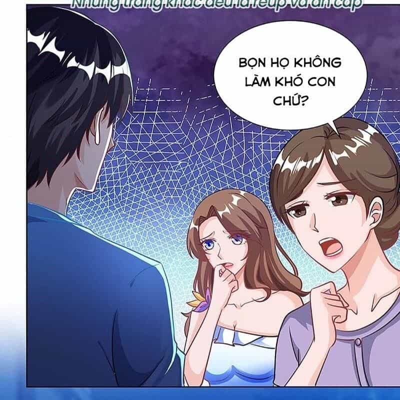 Trọng Sinh Khí Thiếu Quy Lai - Chương 109 - ảnh 18