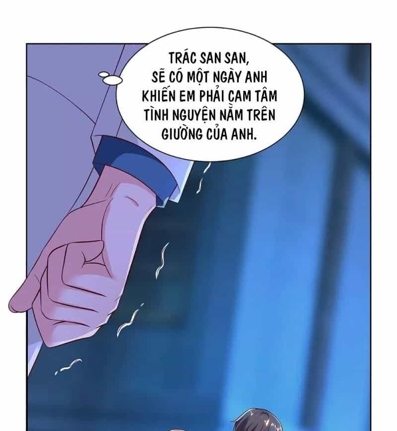 Trọng Sinh Khí Thiếu Quy Lai - Chương 110 - ảnh 29