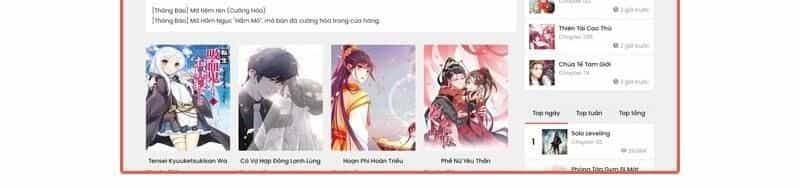 Trọng Sinh Khí Thiếu Quy Lai - Chương 112 - ảnh 29