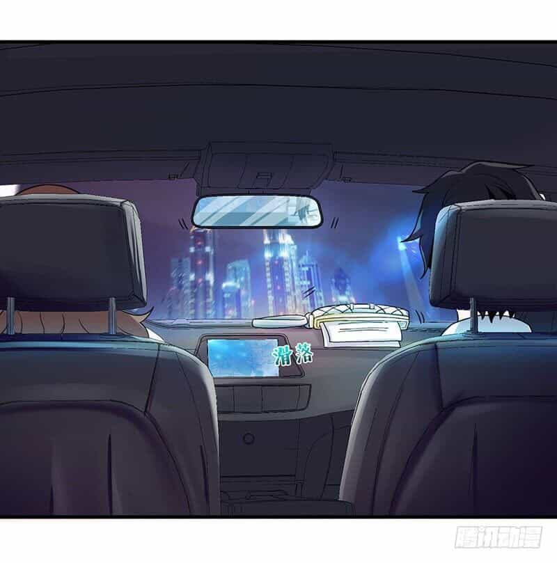 Trọng Sinh Khí Thiếu Quy Lai - Chương 12 - ảnh 20