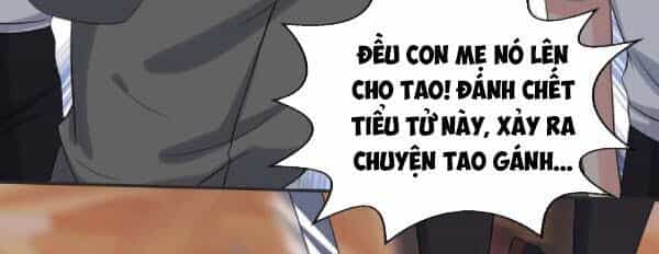 Trọng Sinh Khí Thiếu Quy Lai - Chương 123 - ảnh 6