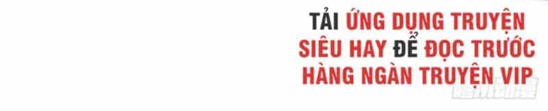 Trọng Sinh Khí Thiếu Quy Lai - Chương 124 - ảnh 7