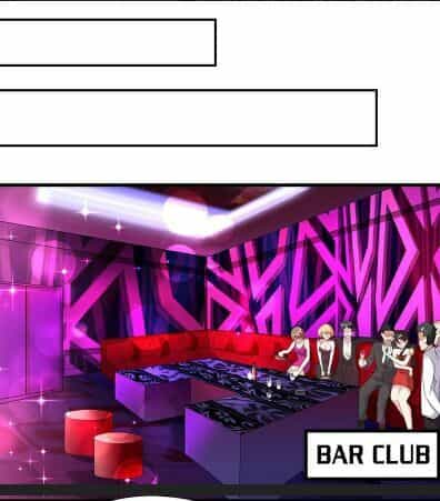 Trọng Sinh Khí Thiếu Quy Lai - Chương 13 - ảnh 13