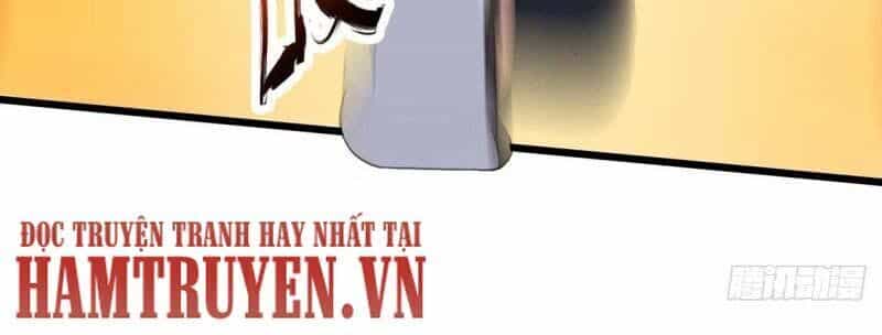 Trọng Sinh Khí Thiếu Quy Lai - Chương 133 - ảnh 19