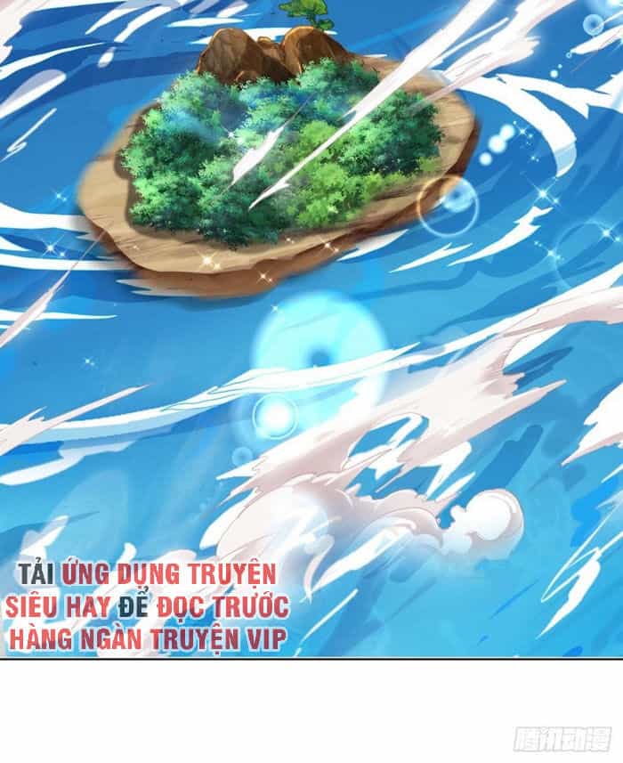 Trọng Sinh Khí Thiếu Quy Lai - Chương 134 - ảnh 19