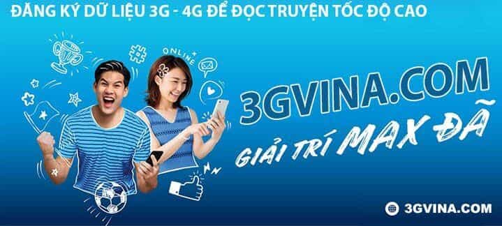 Trọng Sinh Khí Thiếu Quy Lai - Chương 135 - ảnh 28