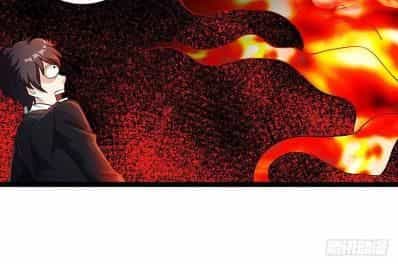Trọng Sinh Khí Thiếu Quy Lai - Chương 14 - ảnh 13
