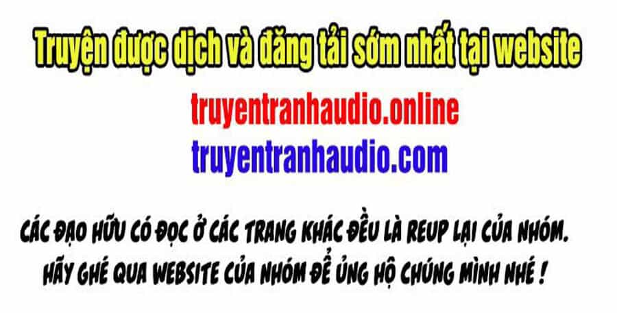 Trọng Sinh Khí Thiếu Quy Lai - Chương 141 - ảnh 35