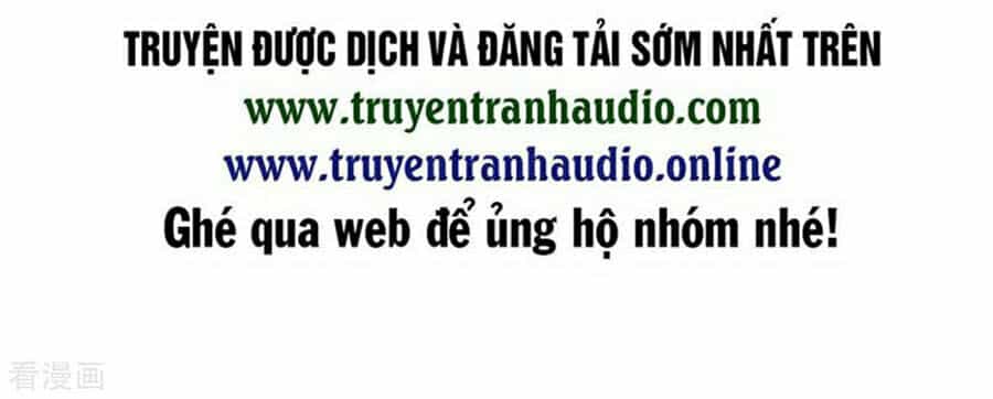 Trọng Sinh Khí Thiếu Quy Lai - Chương 146 - ảnh 29