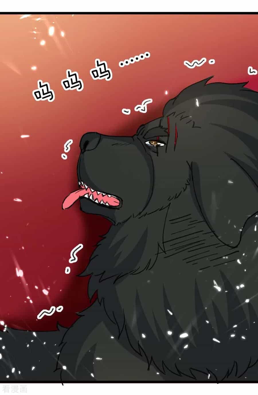 Trọng Sinh Khí Thiếu Quy Lai - Chương 148 - ảnh 26