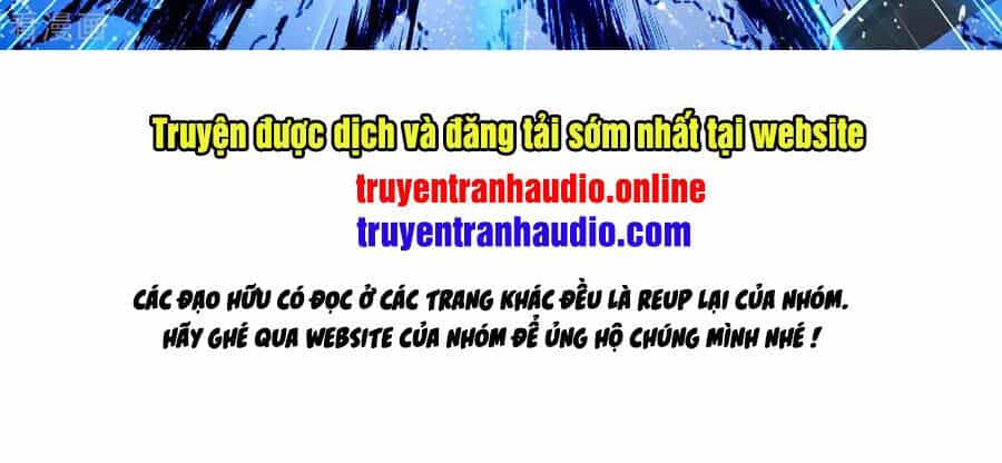 Trọng Sinh Khí Thiếu Quy Lai - Chương 151 - ảnh 32