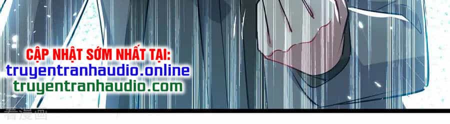 Trọng Sinh Khí Thiếu Quy Lai - Chương 152 - ảnh 20