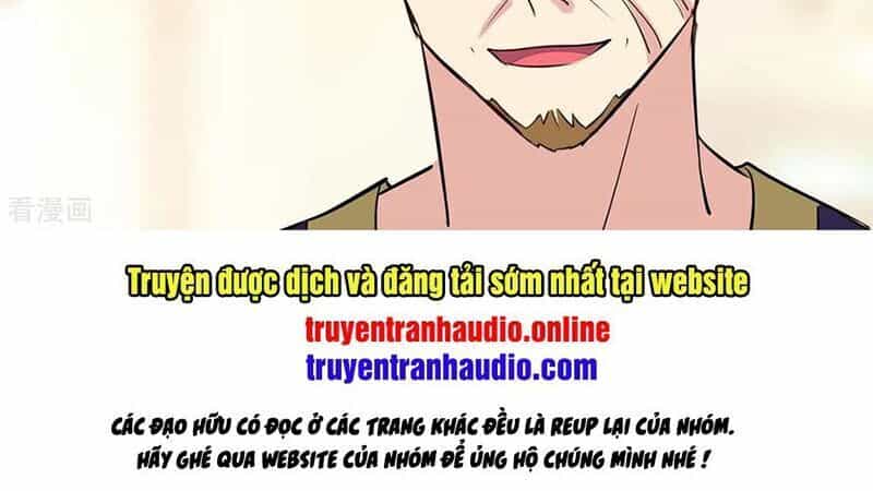 Trọng Sinh Khí Thiếu Quy Lai - Chương 153 - ảnh 31