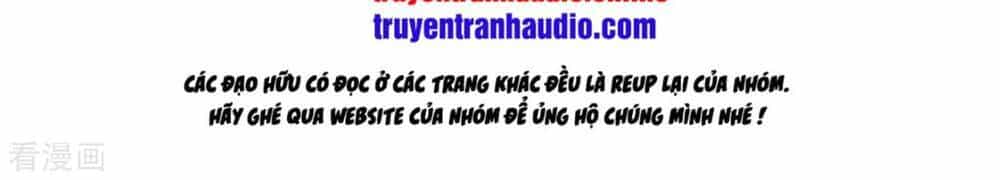 Trọng Sinh Khí Thiếu Quy Lai - Chương 155 - ảnh 12