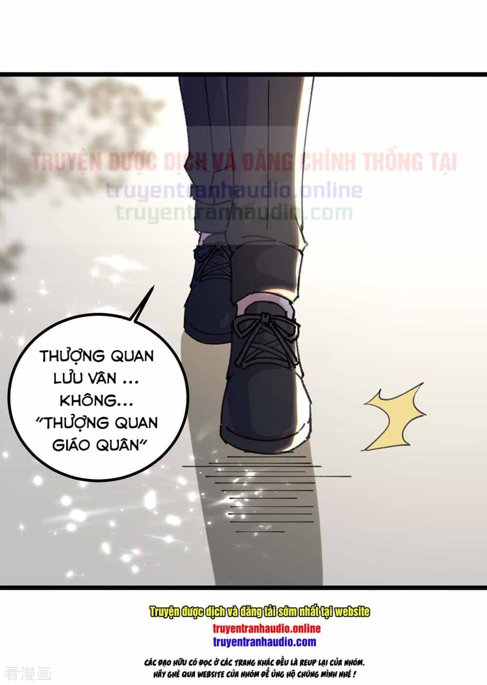 Trọng Sinh Khí Thiếu Quy Lai - Chương 155 - ảnh 23