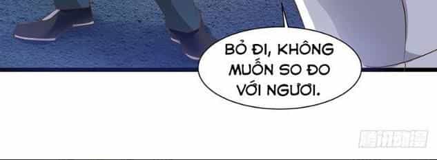 Trọng Sinh Khí Thiếu Quy Lai - Chương 16 - ảnh 9