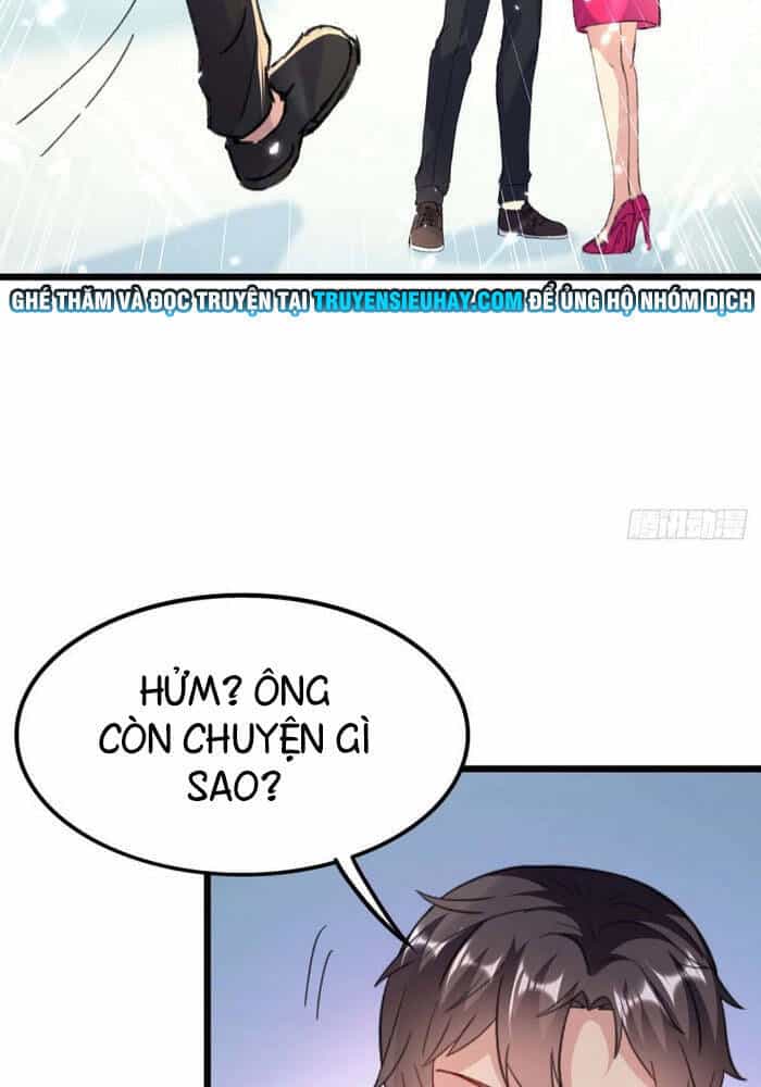 Trọng Sinh Khí Thiếu Quy Lai - Chương 156 - ảnh 22