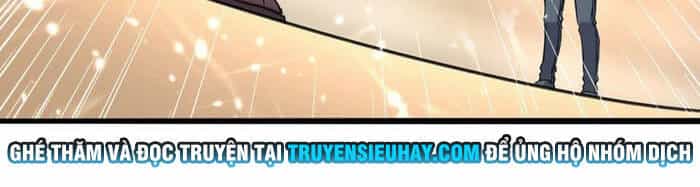 Trọng Sinh Khí Thiếu Quy Lai - Chương 157 - ảnh 25