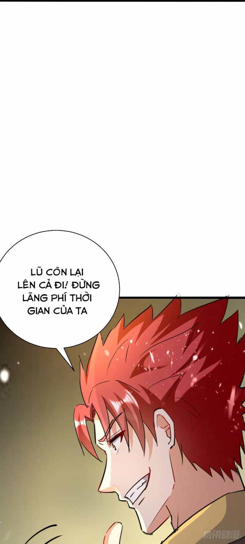 Trọng Sinh Khí Thiếu Quy Lai - Chương 158 - ảnh 14