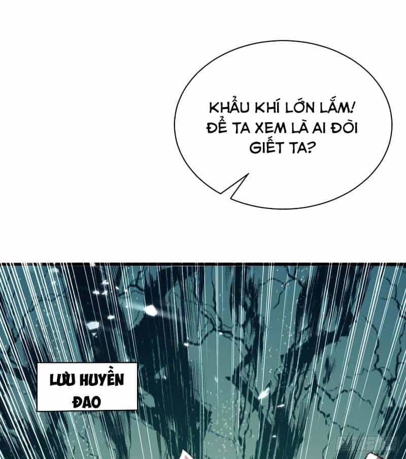 Trọng Sinh Khí Thiếu Quy Lai - Chương 159 - ảnh 24