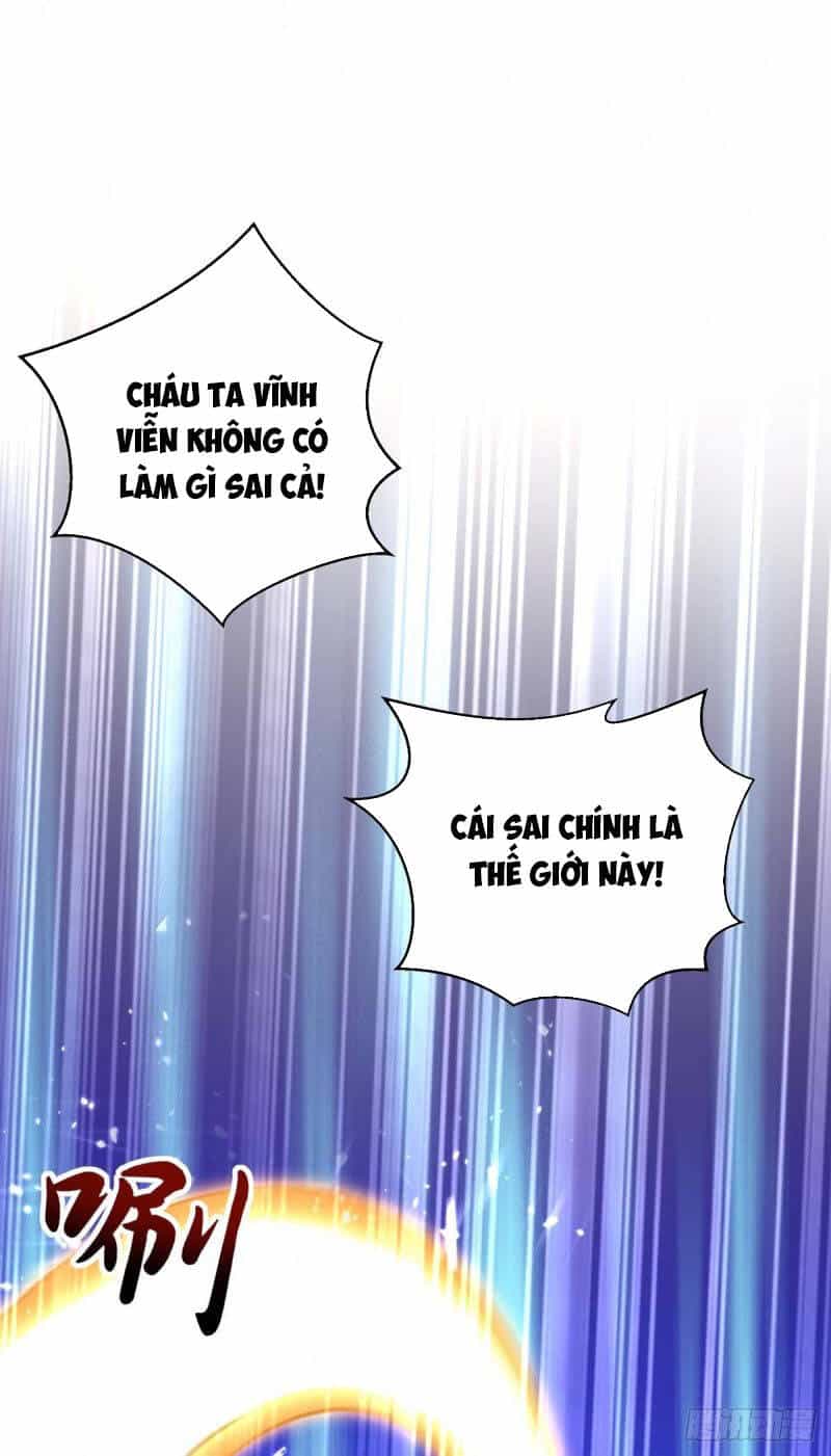 Trọng Sinh Khí Thiếu Quy Lai - Chương 159 - ảnh 35