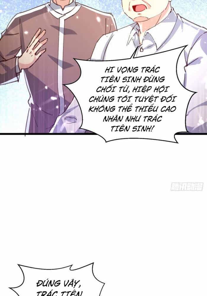 Trọng Sinh Khí Thiếu Quy Lai - Chương 160 - ảnh 25