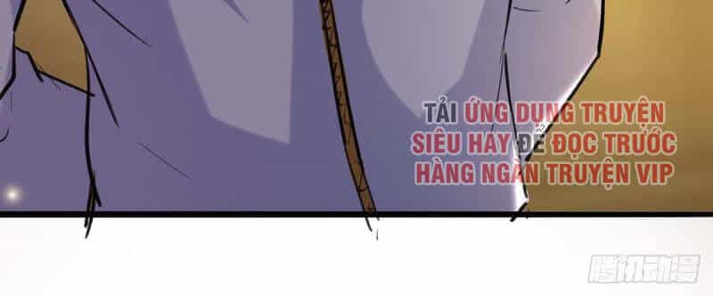 Trọng Sinh Khí Thiếu Quy Lai - Chương 162 - ảnh 13