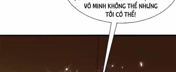 Trọng Sinh Khí Thiếu Quy Lai - Chương 163 - ảnh 19