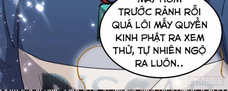 Trọng Sinh Khí Thiếu Quy Lai - Chương 164 - ảnh 13
