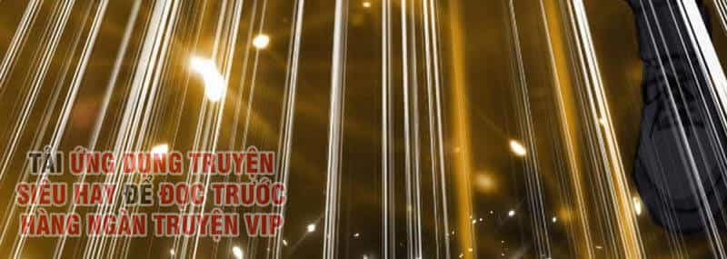 Trọng Sinh Khí Thiếu Quy Lai - Chương 164 - ảnh 2