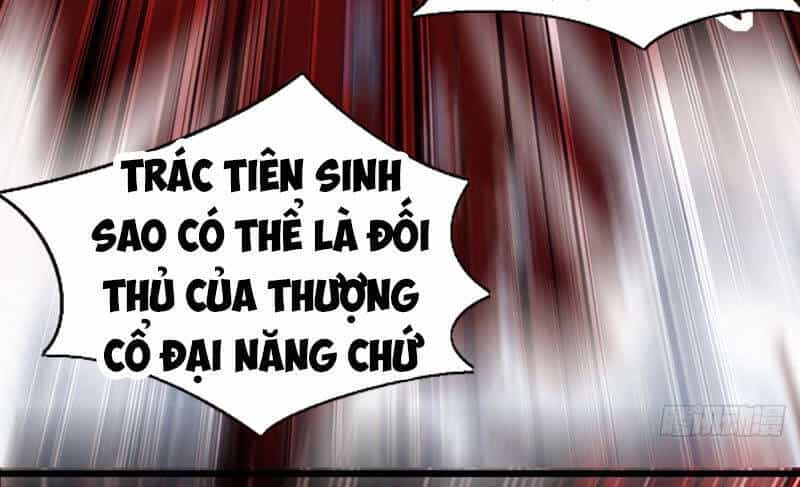 Trọng Sinh Khí Thiếu Quy Lai - Chương 165 - ảnh 4