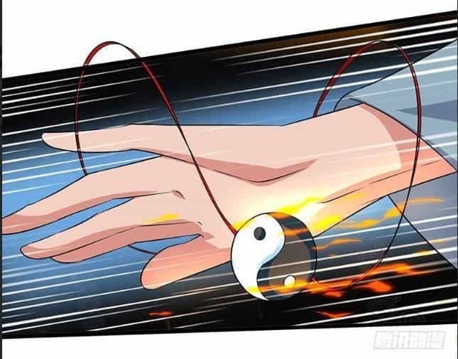 Trọng Sinh Khí Thiếu Quy Lai - Chương 17 - ảnh 23