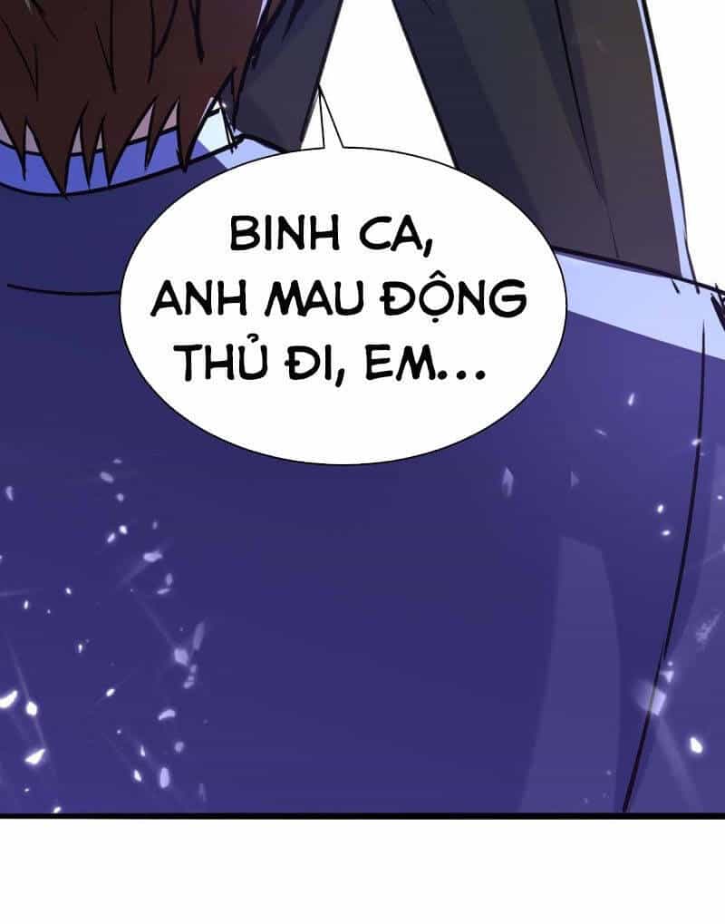 Trọng Sinh Khí Thiếu Quy Lai - Chương 167 - ảnh 28