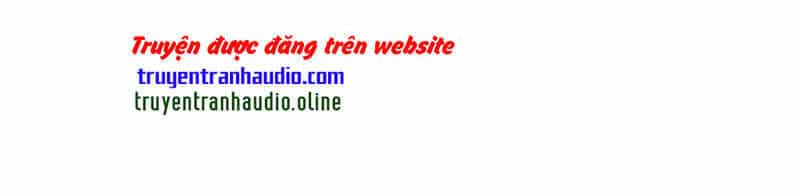 Trọng Sinh Khí Thiếu Quy Lai - Chương 168 - ảnh 17