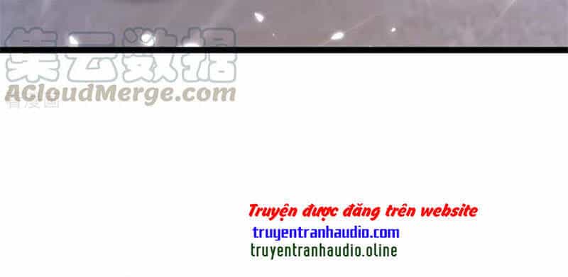 Trọng Sinh Khí Thiếu Quy Lai - Chương 168 - ảnh 34